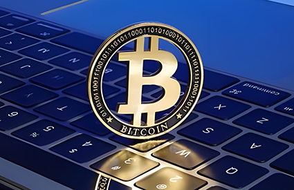 (k豆钱包下载安卓版)交易所交易界面